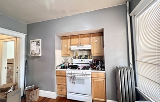 70 QUINT AVE
