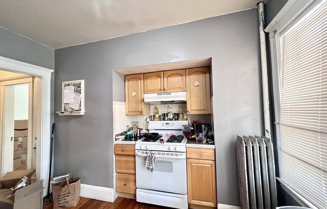70 QUINT AVE