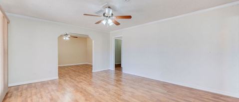 3006 48 ST
