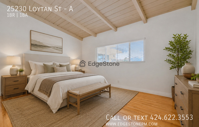 25230 Loytan St.