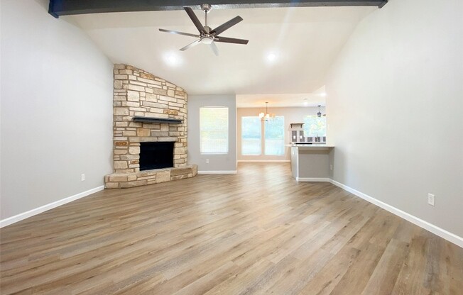 4705 QUICKSILVER BLVD