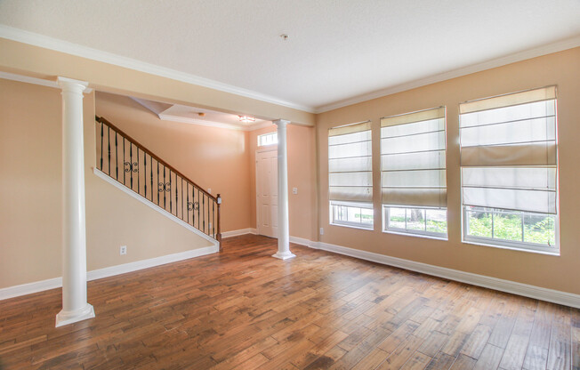 1335 Meeting Place, Orlando, FL 32814