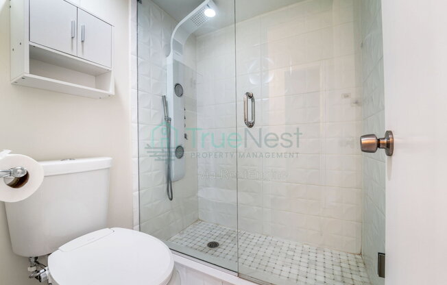 3 beds, 2 baths, 1,170 sqft, $2,500, Unit 106