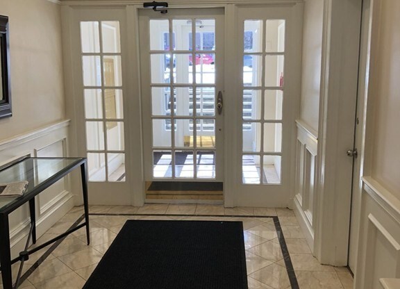 120 BEACON ST