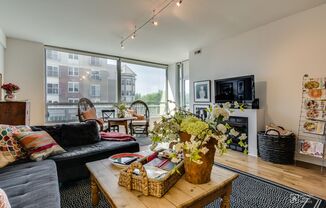Partner-provided photo for $3535 unit