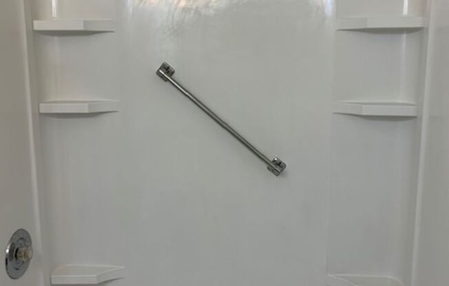 1 bed, 1 bath, 500 sqft, $925, Unit 3715-206