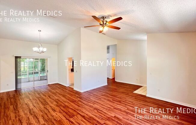 23 WINDING WOODS TRL