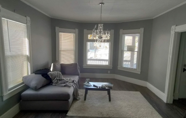 39 WENDELL PL