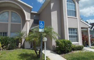 1661 Windsor Oaks Court