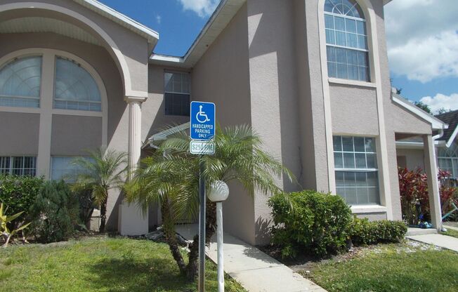 1661 Windsor Oaks Court