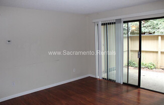 2 beds, 1 bath, $1,795