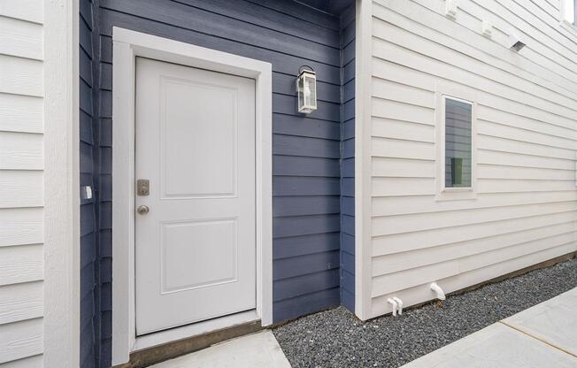 835 PAUL QUINN ST