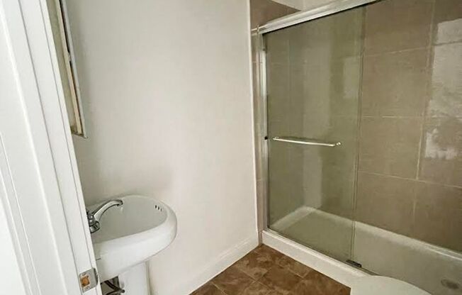James Wood Properties, LLC