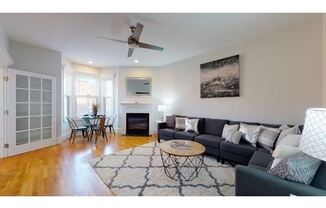 96 Bunker Hill St 2
