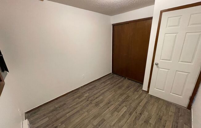 3 beds, 1 bath, $1,500