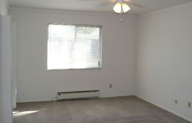 1 bed, 1.5 baths, 1,000 sqft, $995, Unit 5274