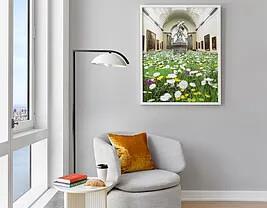 Studio, 1 bath, $4,000, Unit 1706