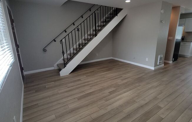 Live and Love this Coastal Condo in Del Mar For Rent Today!