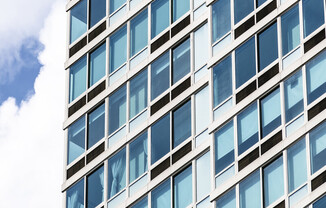 1 bed, 1 bath, 653 sqft, $4,700, Unit 11A