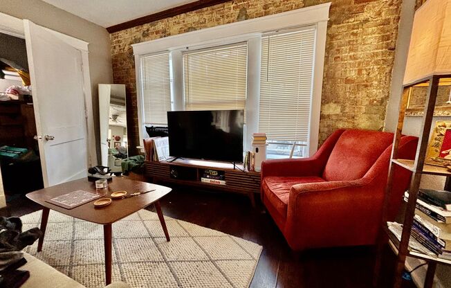 4245-47 Harrison Street &amp; 1002-1006 E 43rd Street