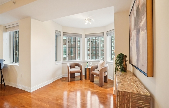 4 beds, 4 baths, 2,463 sqft, $12,000, Unit B811