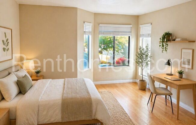 La Jolla/UTC, 8308 Regents Rd #3-O, Gated Development, Community Pool, Spa, Racquetball, Sauna, 2 Parking Spaces