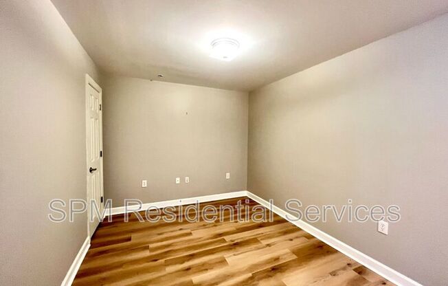 1500 CADFEL CT