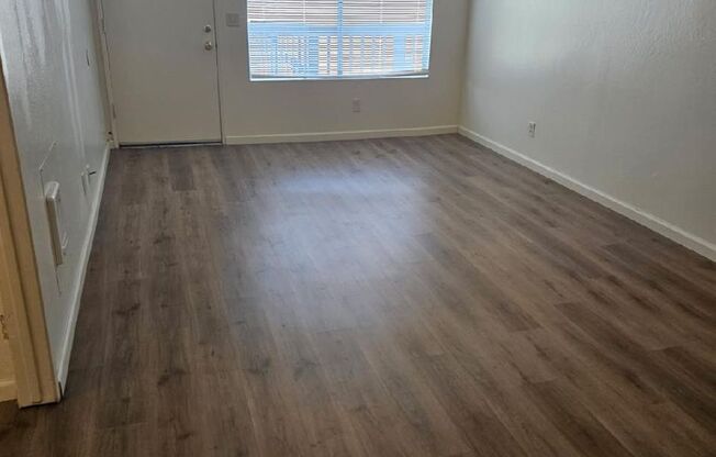 921 University Avenue