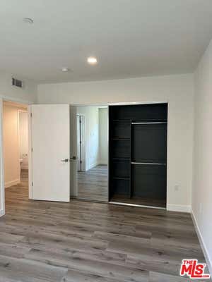 3 beds, 3 baths, 1,895 sqft, $5,500, Unit 302