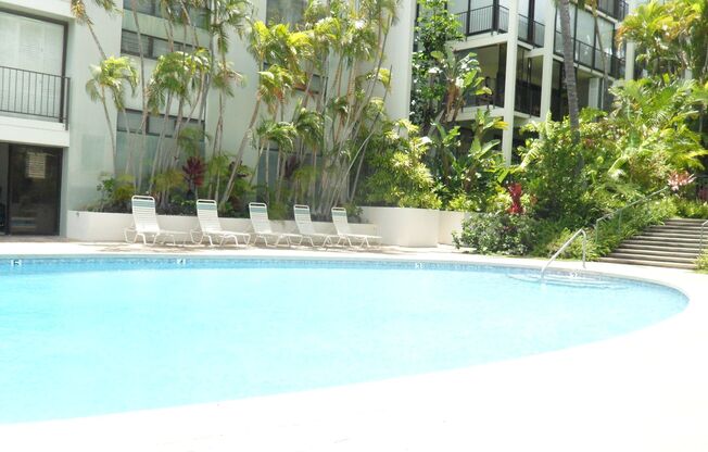 2 beds, 2 baths, 1,258 sqft, $4,995, Unit 343