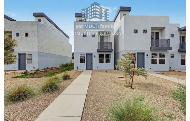 3 beds, 3.5 baths, 2,110 sqft, $3,350