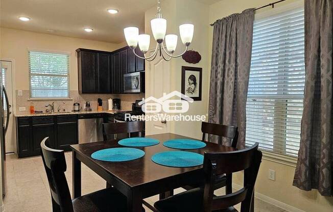 17018 TAFFAINE DR