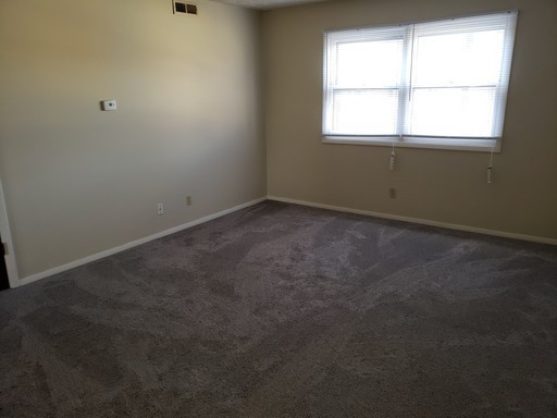 1 bed, 1 bath, 794 sqft, $600, Unit 1W20