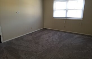 1 bed, 1 bath, 794 sqft, $600, Unit 1W20