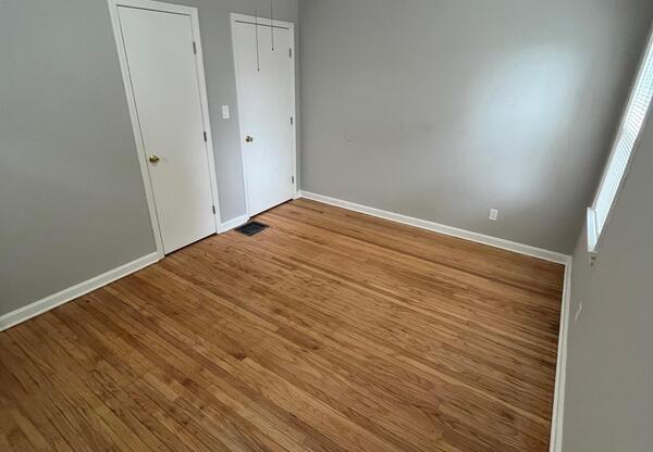 1607 ALGONQUIN PKWY