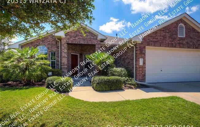 20313 WAYZATA CT