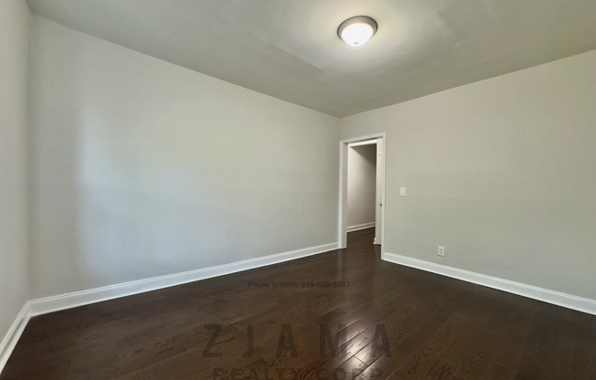 19 WOODRUFF AVE