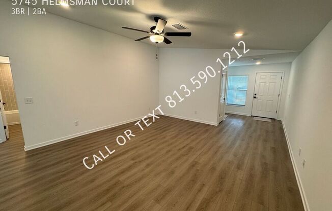 5745 HELMSMAN CT
