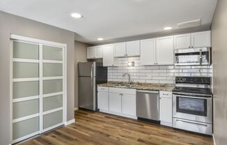 Partner-provided photo for $1295 unit