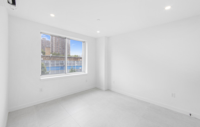 363 E 145 ST