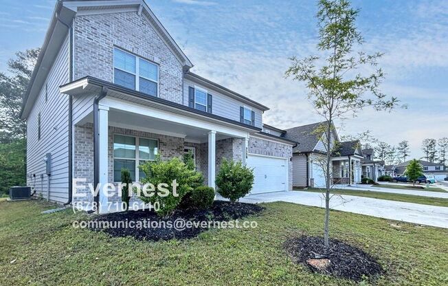 355 CALEDONIA CT
