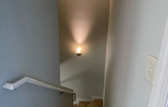 2 beds, 2.5 baths, $1,495