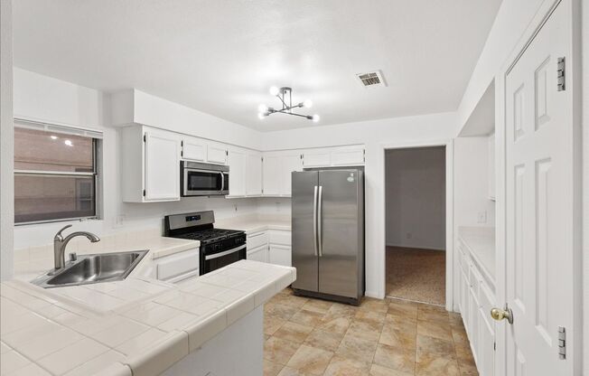 Status: Accepting Applications