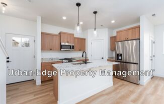 Partner-provided photo for $1925 unit