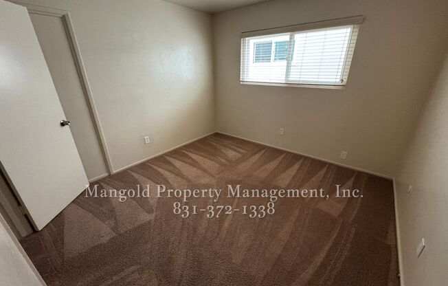 2 beds, 1 bath, 623 sqft, $2,275, Unit D-03