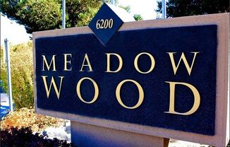 Meadow Wood Apartments