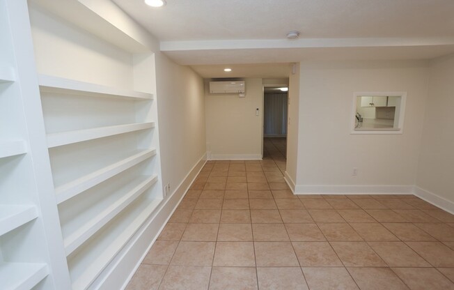 139 ERIE ST