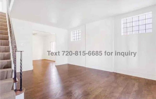 4135 Murray Ave