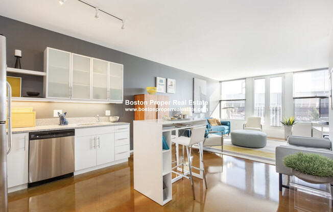 30 CALDWELL ST