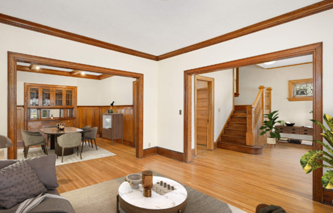 1010 FAIRMOUNT AVE